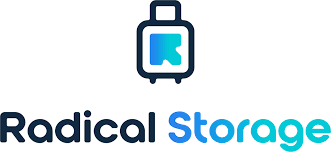 Radical Storage Discount Promo Codes